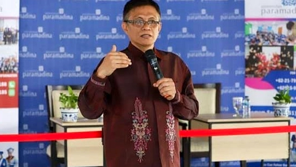 PTS Terancam Mati Akibat Kebijakan PTN Tanpa Batas