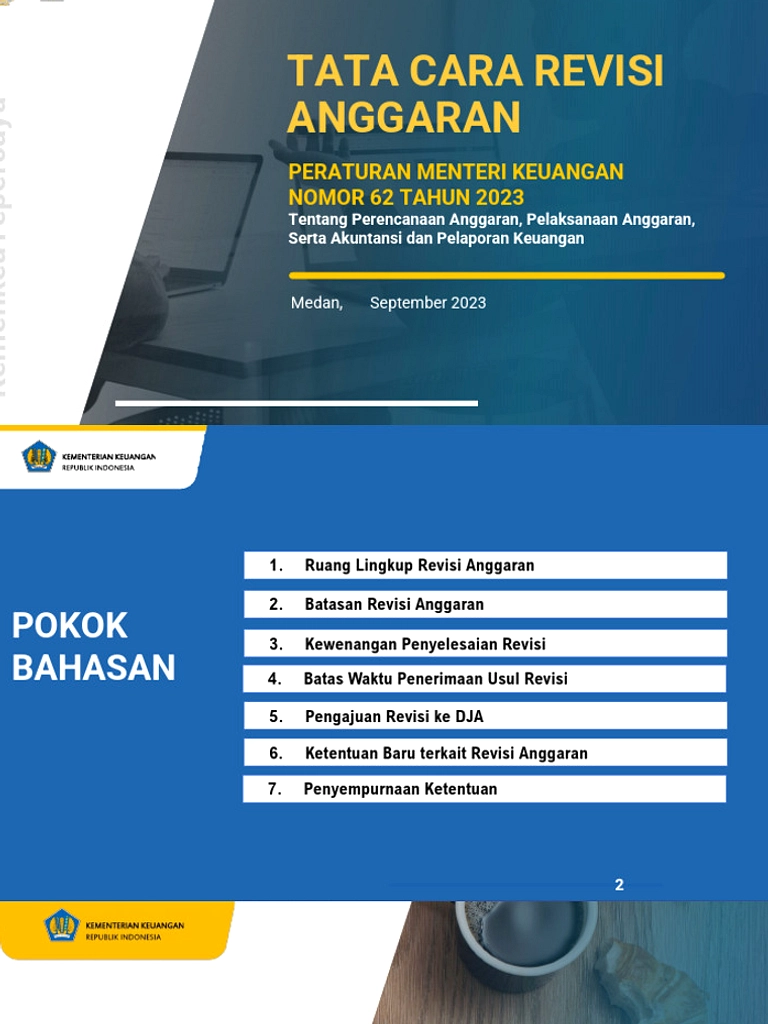 PU Tuntut Tambahan Rp121 Triliun 2027 agar proyek selesai