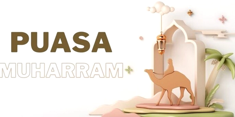 Puasa Asyura 2026: Bolehkah Hanya Satu Hari? Ini Hukum dan Tanggalnya
