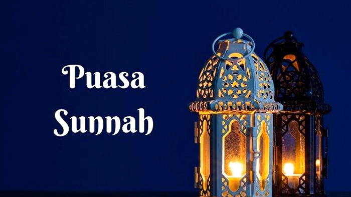 Puasa Dzulhijjah 2026: Sembilan Hari pada 18-26 Mei