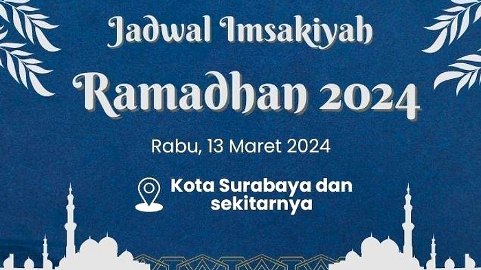 Puasa Senin‑Kamis: Amalan Rasulullah yang Buka Pintu Surga