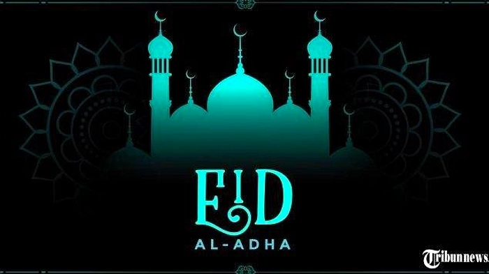 Puasa Sepuluh Hari Dzulhijjah 2026: Jadwal dan Niat