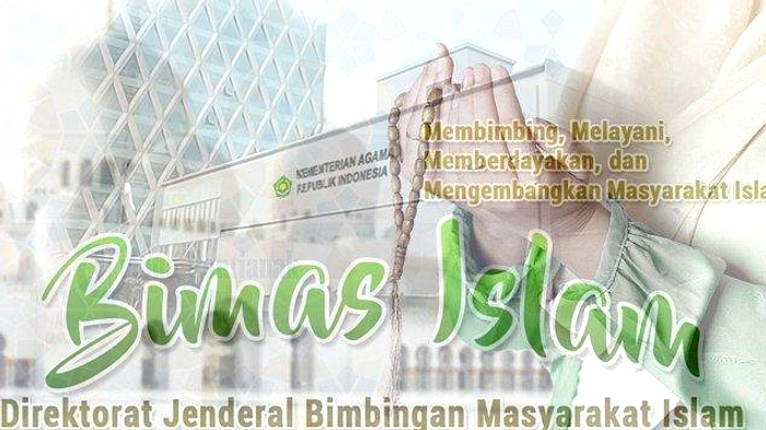 Puasa Syawal: Satu Tahun Pahala dalam Enam Hari di Bulan