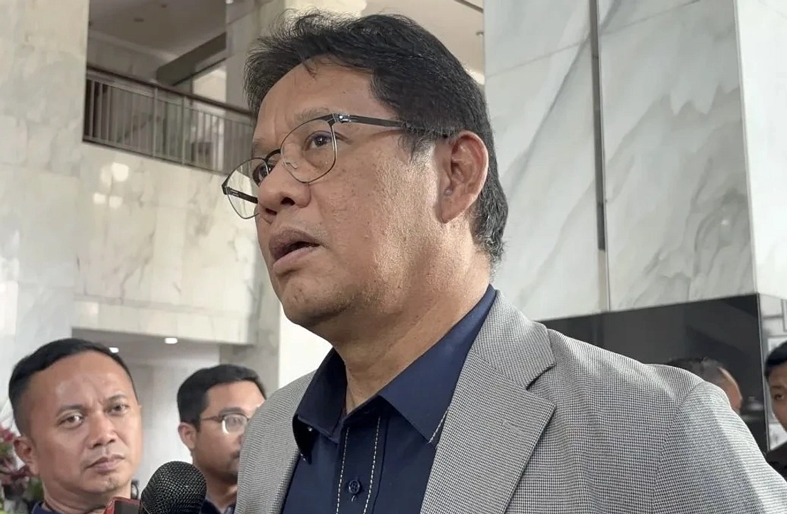 Purbaya: Biaya Dinas Prabowo Termasuk Anggaran, Tidak Ada Aturan