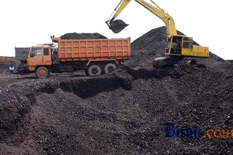 Purbaya Tunda Kenaikan Royalti Minerba, Ikuti Bahlil