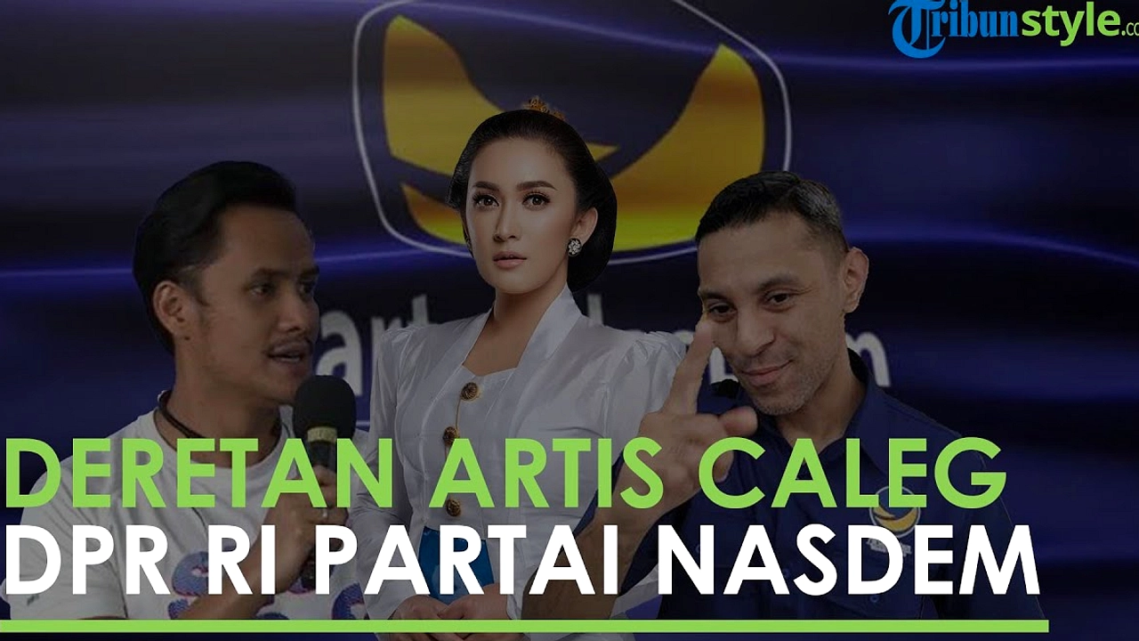 Putri Dakka Gantikan RMS di DPR