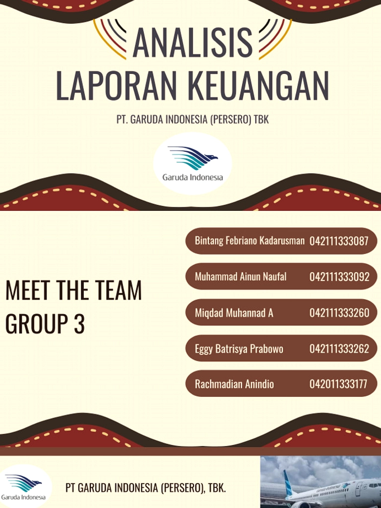 Q1 2026 Garuda: Rugi Berkurang, Pendapatan Naik, Beban