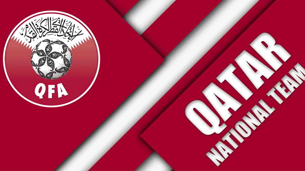 Qatar Gagal Lagi di Piala Dunia 2026, Masih Nihil Kemenangan