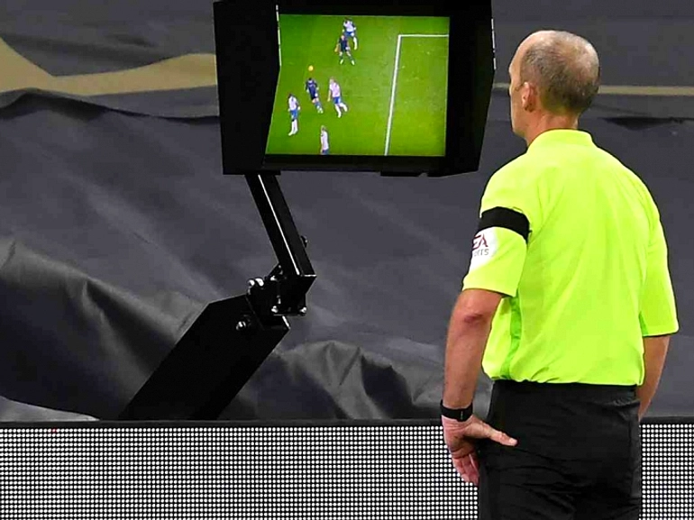 Queiroz Sindir VAR "Pergi Ngopi" Usai Ghana Dirampok Penalti