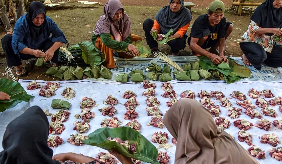 Qurban: Benarkah Wajib atau Hanya Sunnah? Panduan Ulama 2026
