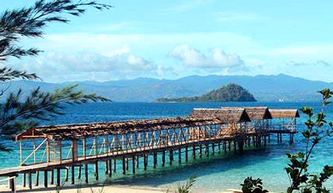Rachmat Gobel Meninggal, Sempat Promosi Wisata Gorontalo