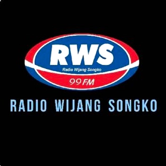 Radio Wijang Songko Berhenti Siaran Setelah 58 Tahun di Kediri