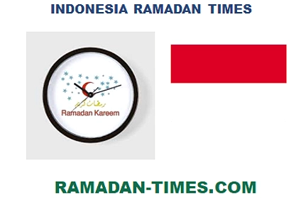 Ramadan 2 Kali 2030: Januari & Desember, Idul Fitri 4 Feb