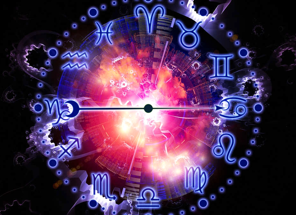 Ramalan Asmara 23 April 2026: Prediksi Pasangan Zodiak