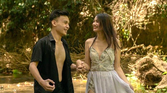 Ramalan Cinta Zodiak 08/04/2026: Tips Harmonis Setiap Tanda