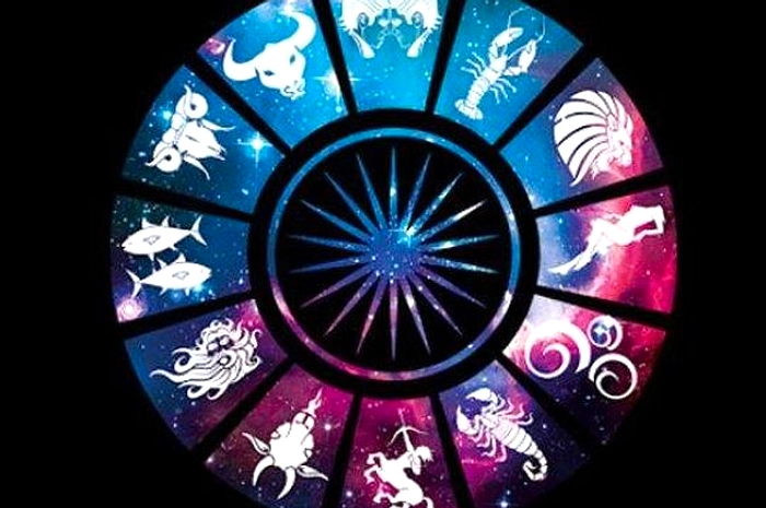 Ramalan Cinta Zodiak 31 Maret 2026: Tips Harmoni Menjaga
