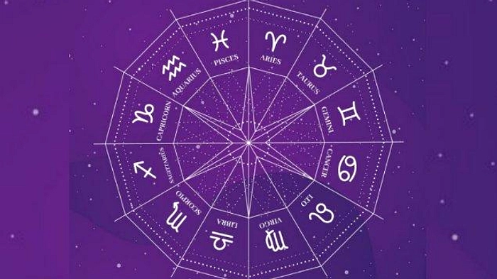 Ramalan Finansial Zodiak Hari Ini: 25 Mei 2026, Keuangan