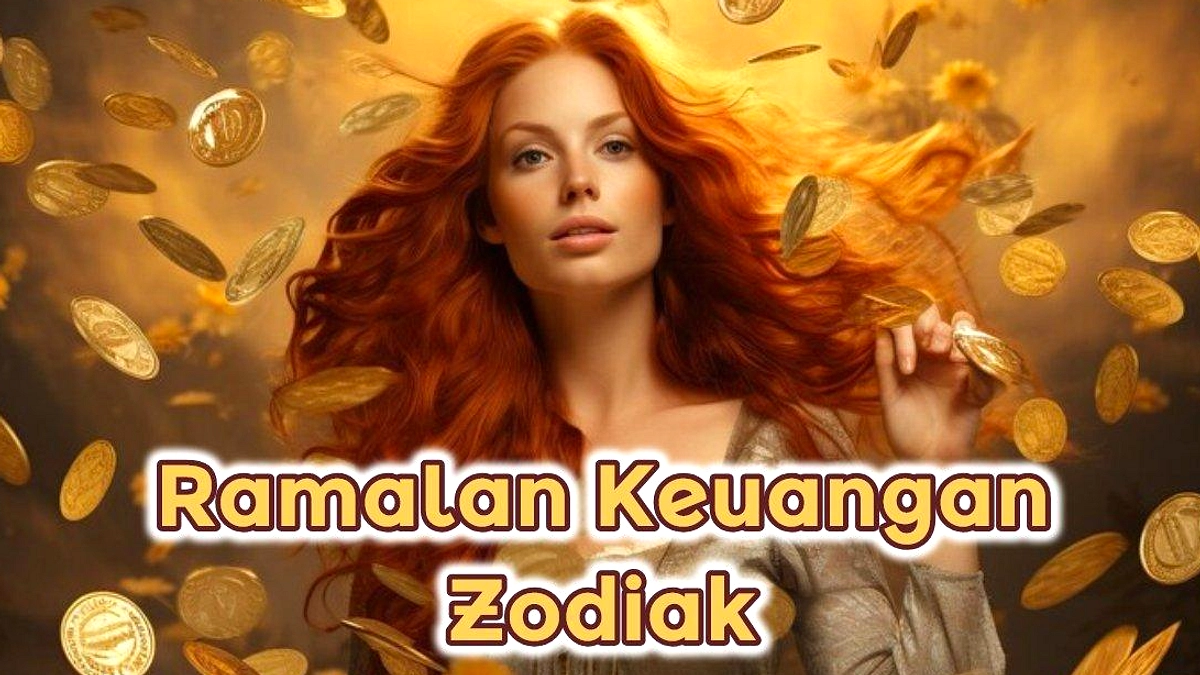 Ramalan Keuangan Zodiak 22 April 2026: Prediksi Setiap Tanda