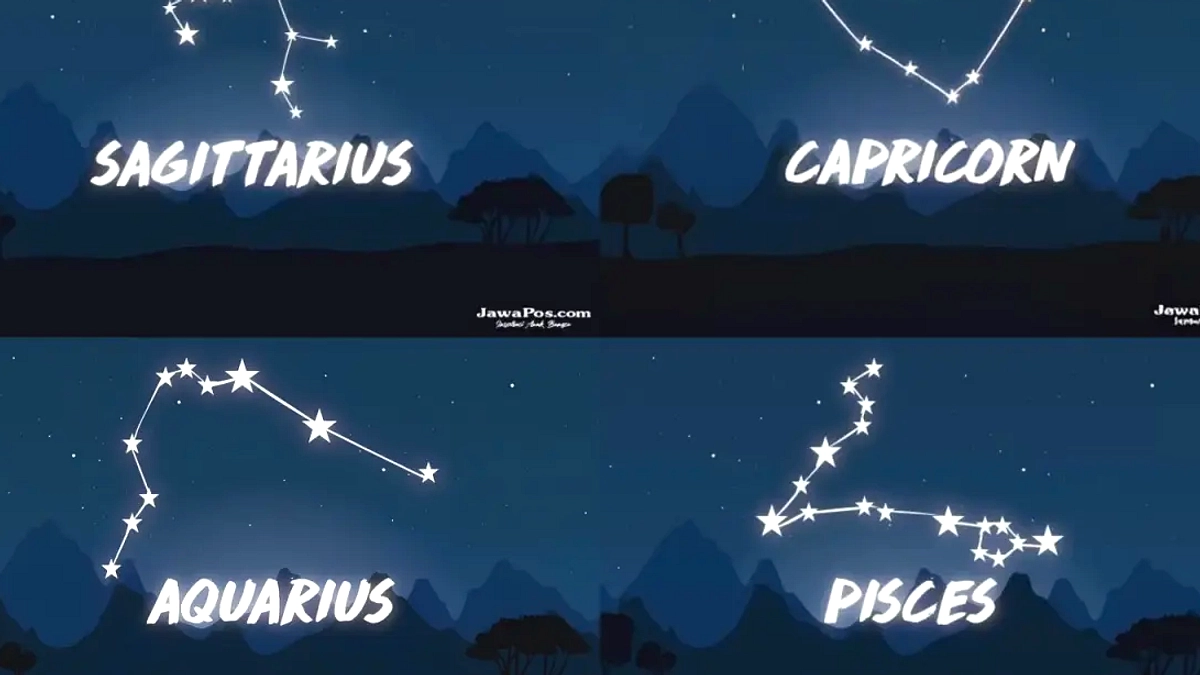 Ramalan Keuangan Zodiak 24 Maret 2026: Tips Kontrol Emosi