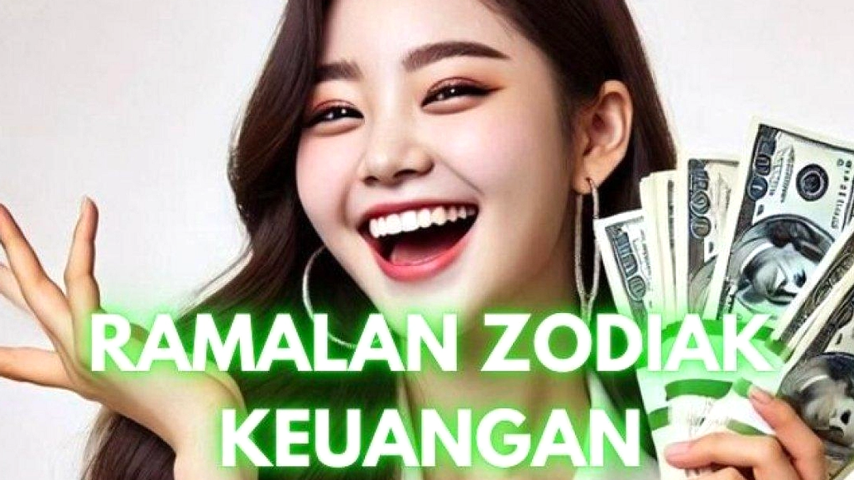 Ramalan Keuangan Zodiak Jumat, 27 Maret 2026: Langkah Bijak