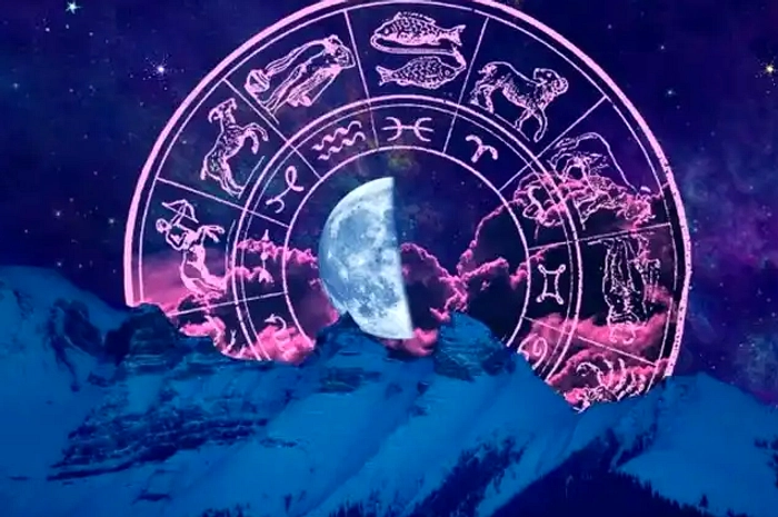 Ramalan Minggu Ini: Panduan Zodiak 29 Maret 2026 Indonesia