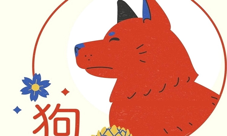 Ramalan Shio Anjing Minggu Ini 13-19 Juli 2026: Energi Stabil, Fokus pada Detail