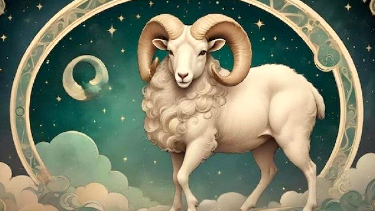 Ramalan Shio Kambing Minggu Ini 13-19 Juli 2026: Waspada & Bergerak Cerdas