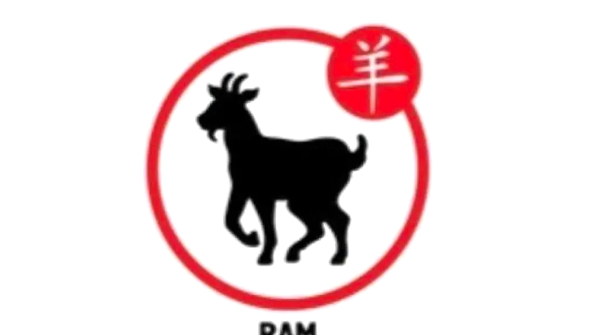 Ramalan Shio Kambing Minggu Ini 6-12 Juli 2026: Keuangan Perlu Waspada