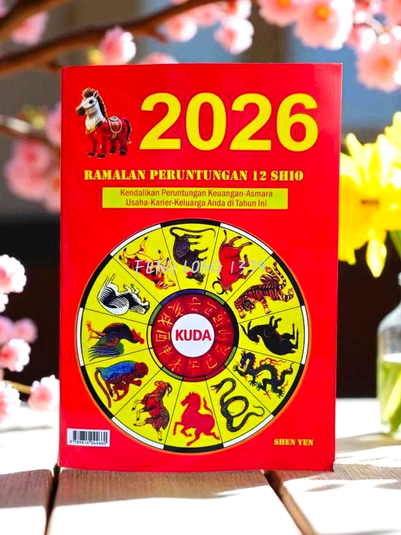 Ramalan Shio Tikus Minggu Ini 6-12 Juli 2026: Keuangan, Asmara, dan Karier