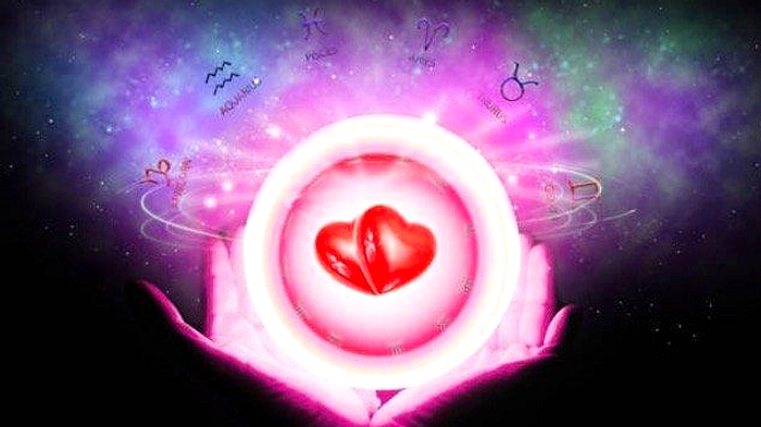 Ramalan Zodiak 05 Mei 2026: Prediksi Asmara Setiap Tanda