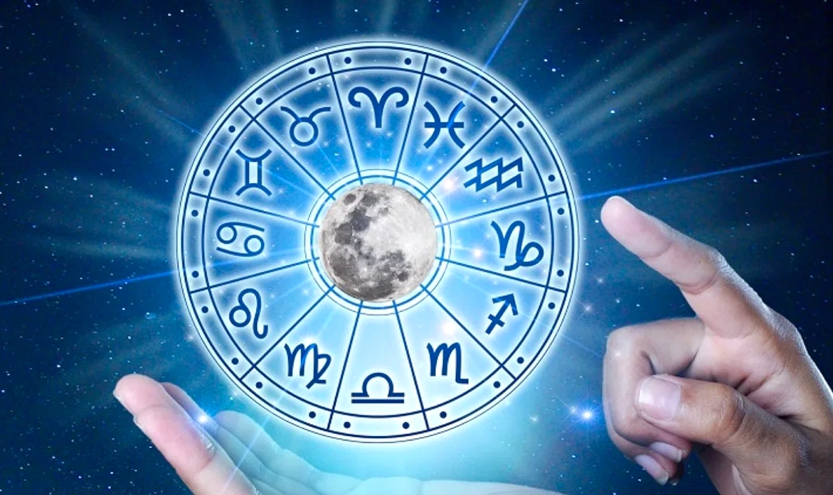 Ramalan Zodiak 1 Maret 2026: Panduan Sederhana Setiap Tanda