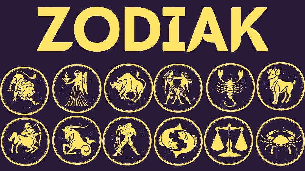 Ramalan Zodiak 11 Juni 2026: Prediksi Peruntungan Harian