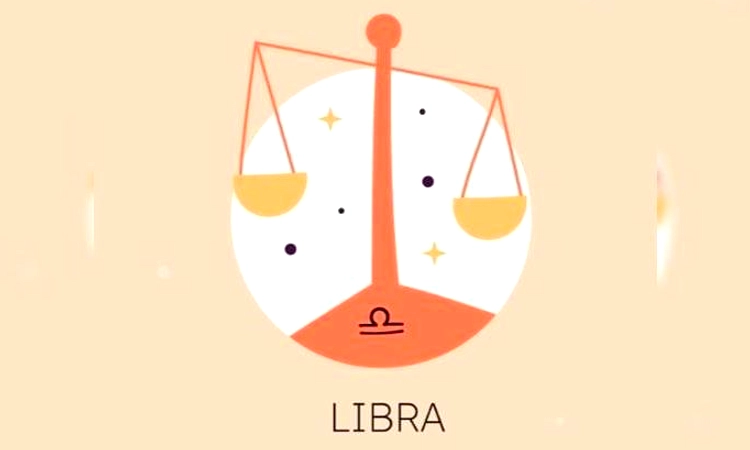 Ramalan Zodiak 12 Juni: Tips Keuangan Setiap Tanda