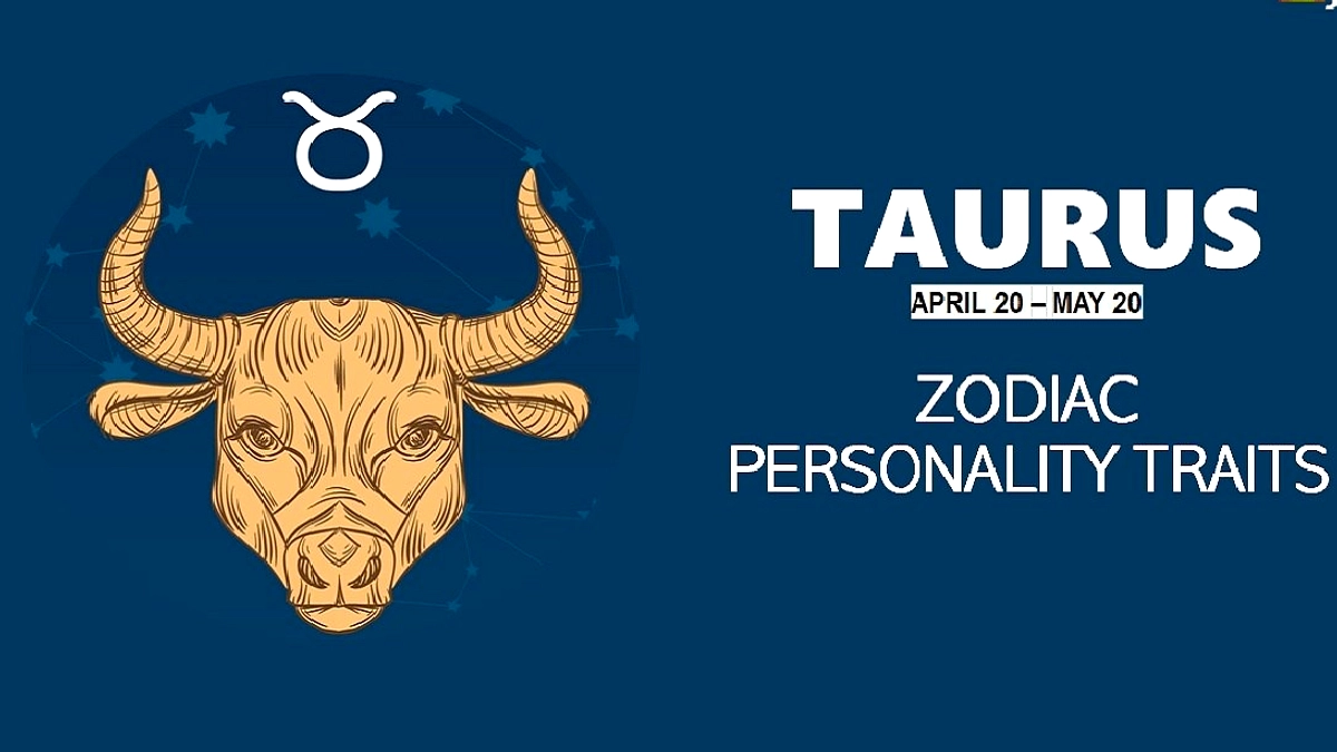 Ramalan Zodiak 12 Mei: Peluang dan Tantangan Hari Ini