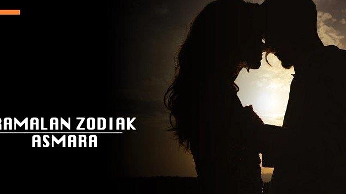 Ramalan Zodiak 13 Maret 2026: Panduan Asmara Setiap Tanda