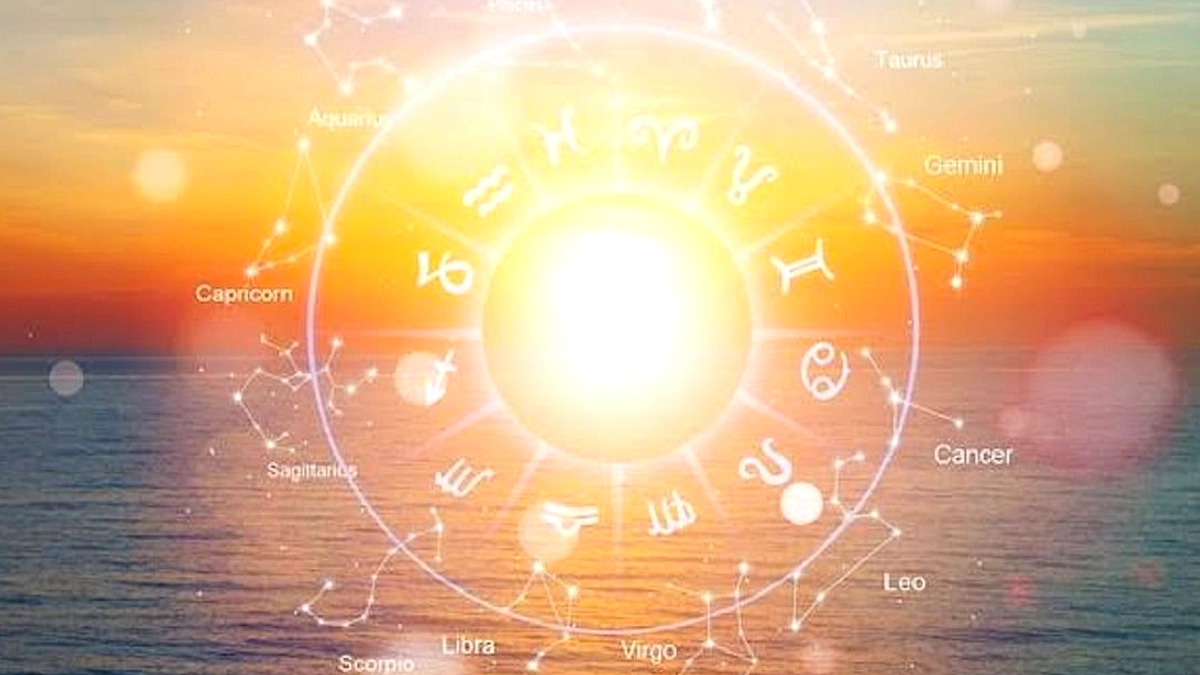 Ramalan Zodiak 18 April 2026: Nasib & Peluang Setiap Tanda