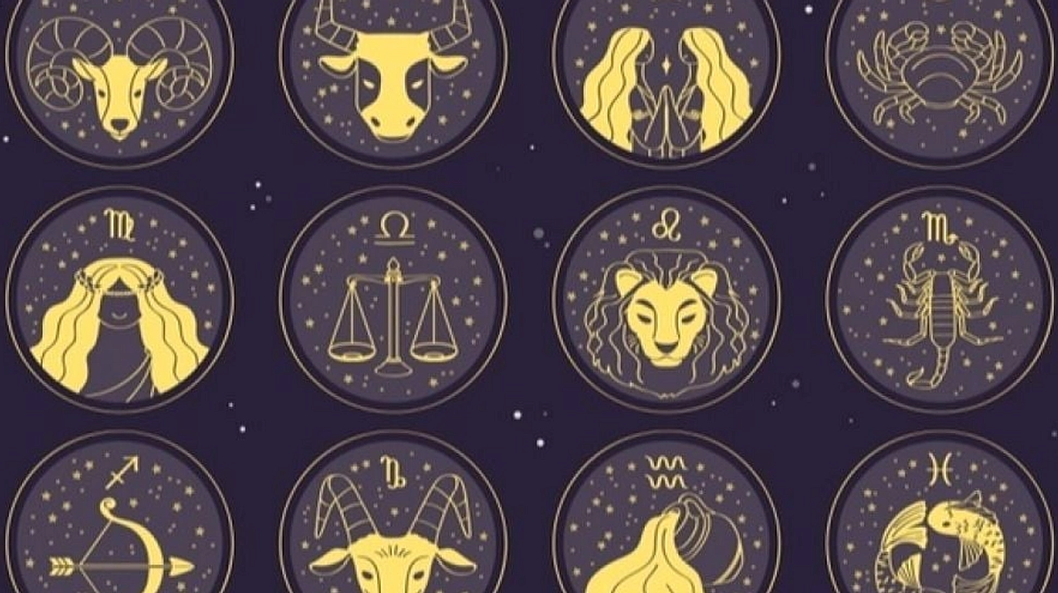 Ramalan Zodiak 18 Juni 2026: Harapan dan Tantangan Harian