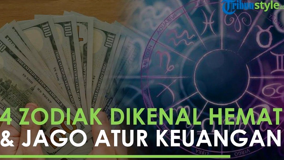Ramalan Zodiak 19 April 2026: Tips Hemat & Investasi