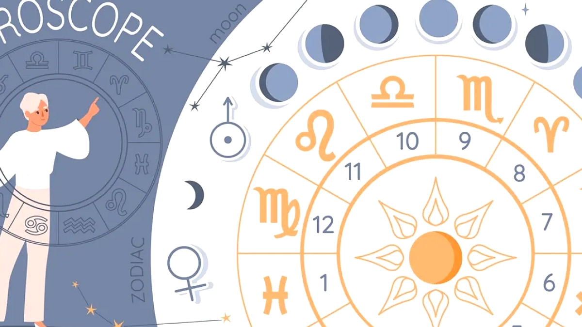 Ramalan Zodiak 19 Juni 2026: Nasib Keuangan Setiap Tanda