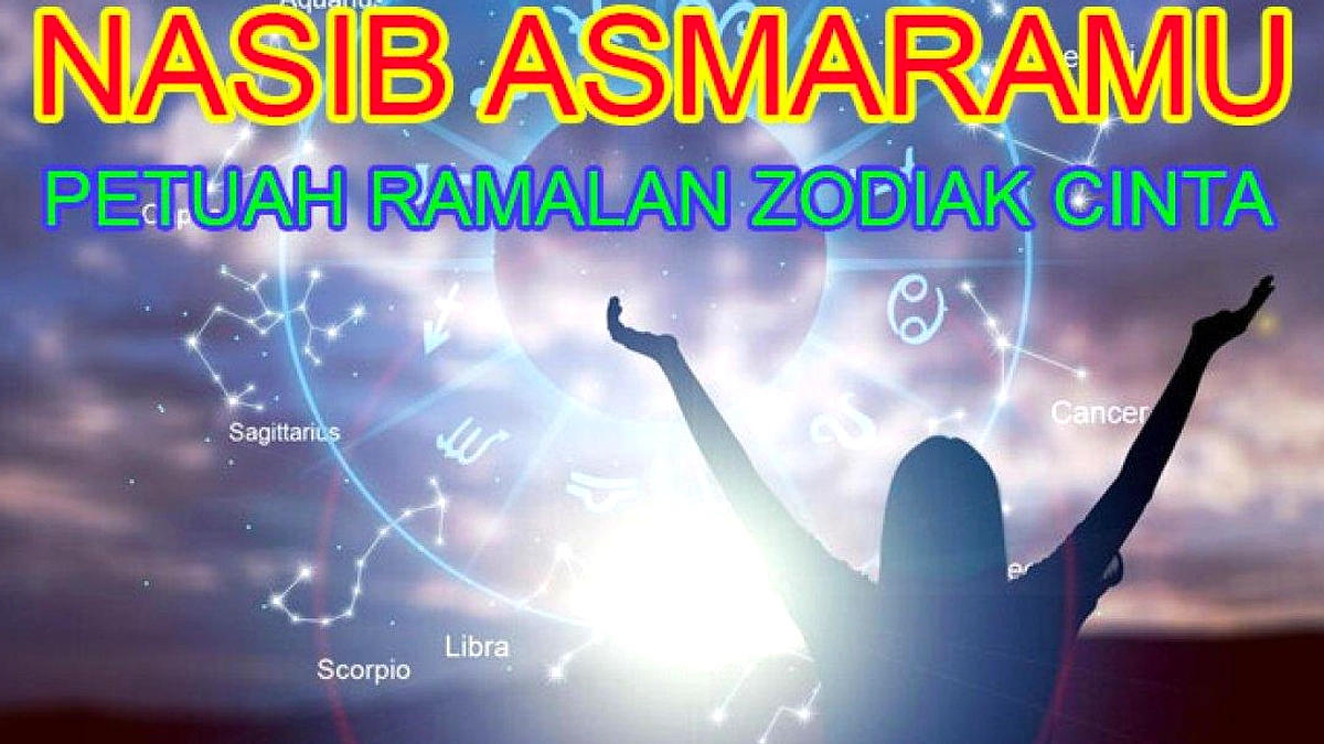 Ramalan Zodiak 2026: Panduan Sederhana Menjaga Hubungan