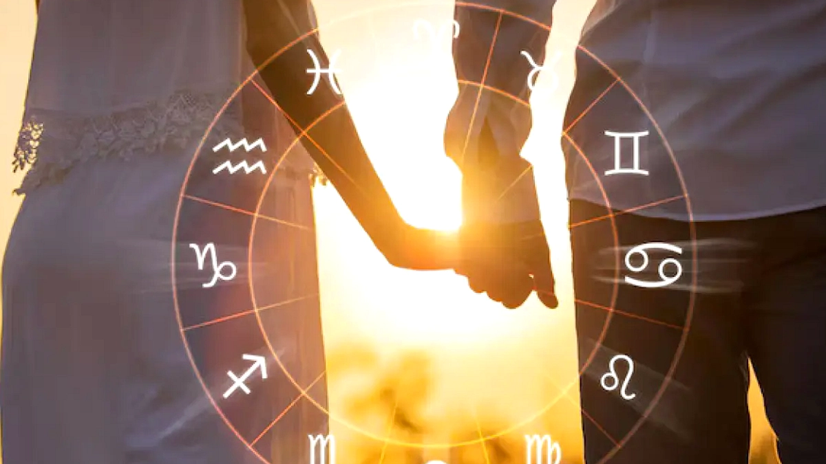 Ramalan Zodiak 21 April 2026: Prediksi Harian Setiap Tanda