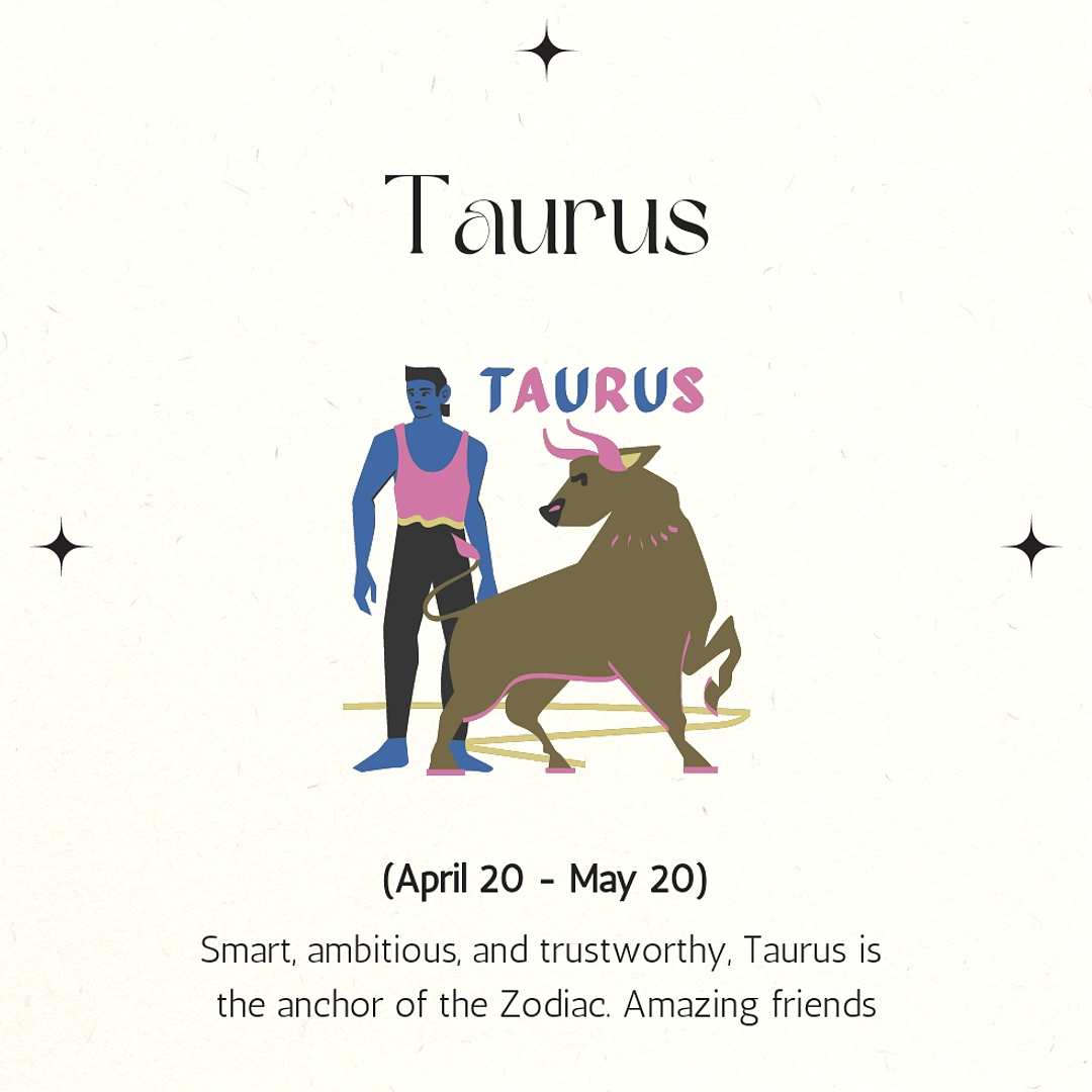 Ramalan Zodiak 23 Maret 2026: Peluang & Tantangan Tanda