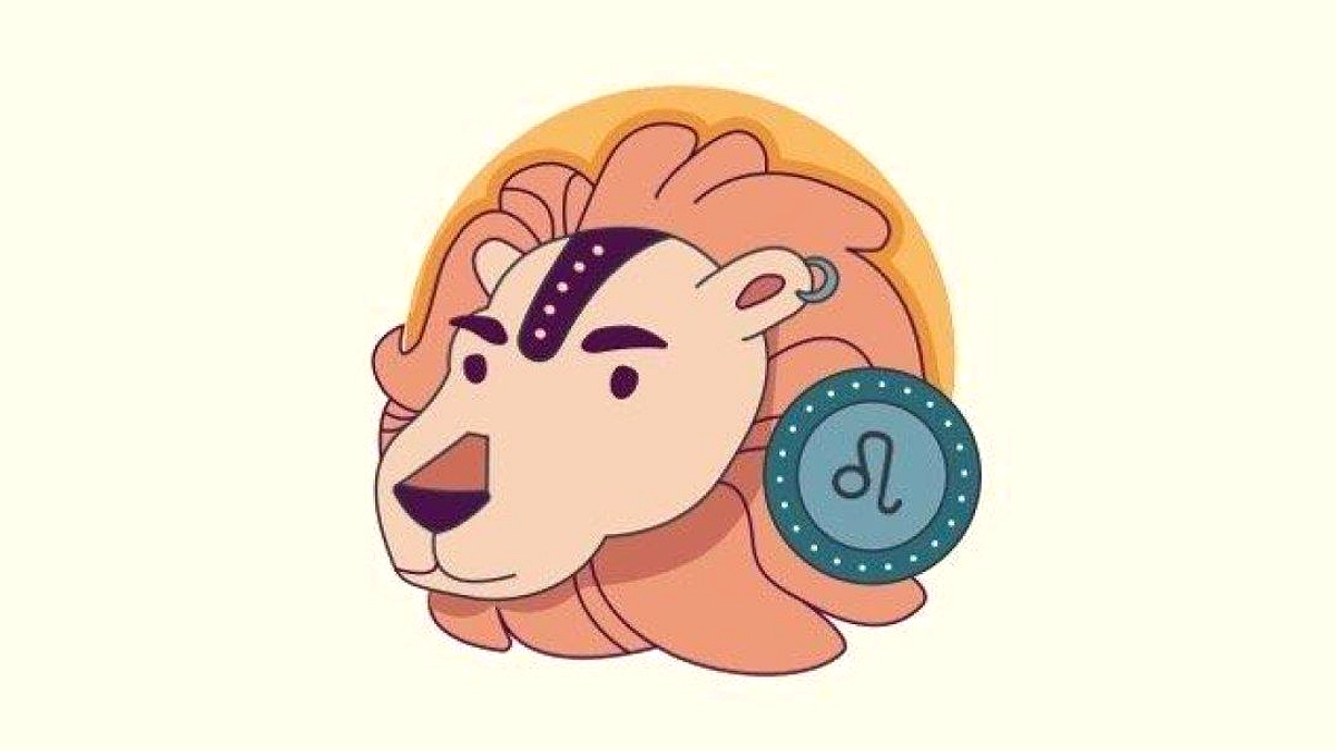 Ramalan Zodiak 27 Mei 2026: Prediksi Kebaikan dan Tantangan