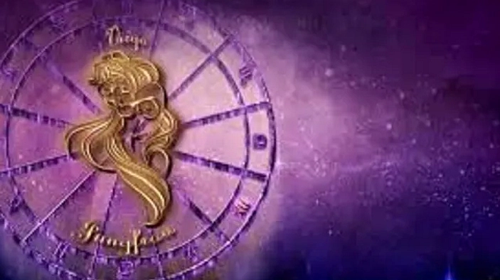 Ramalan Zodiak 30 Apr 2026: Prediksi Peruntungan Setiap Tanda
