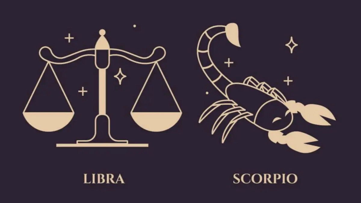 Ramalan Zodiak 4 Juli 2026: Capricorn Beruntung, Aquarius Tenang