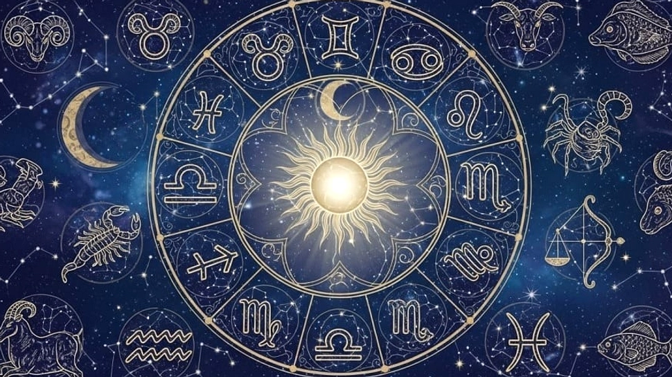 Ramalan Zodiak 7 Mei: Tips Keuangan Harian untuk Semua