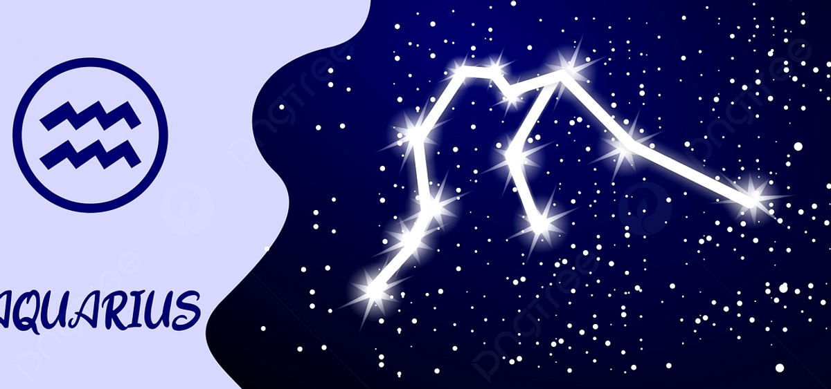 Ramalan Zodiak Aquarius 14 Juli 2026: Hari untuk Kejujuran dan Ide Orisinal