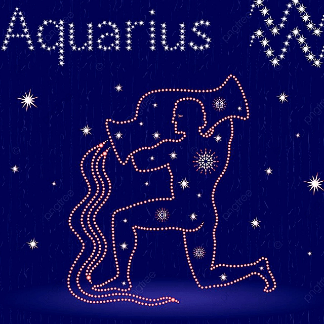 Ramalan Zodiak Aquarius 22 Juni 2026: Asmara, Karier, Keuangan & Kesehatan