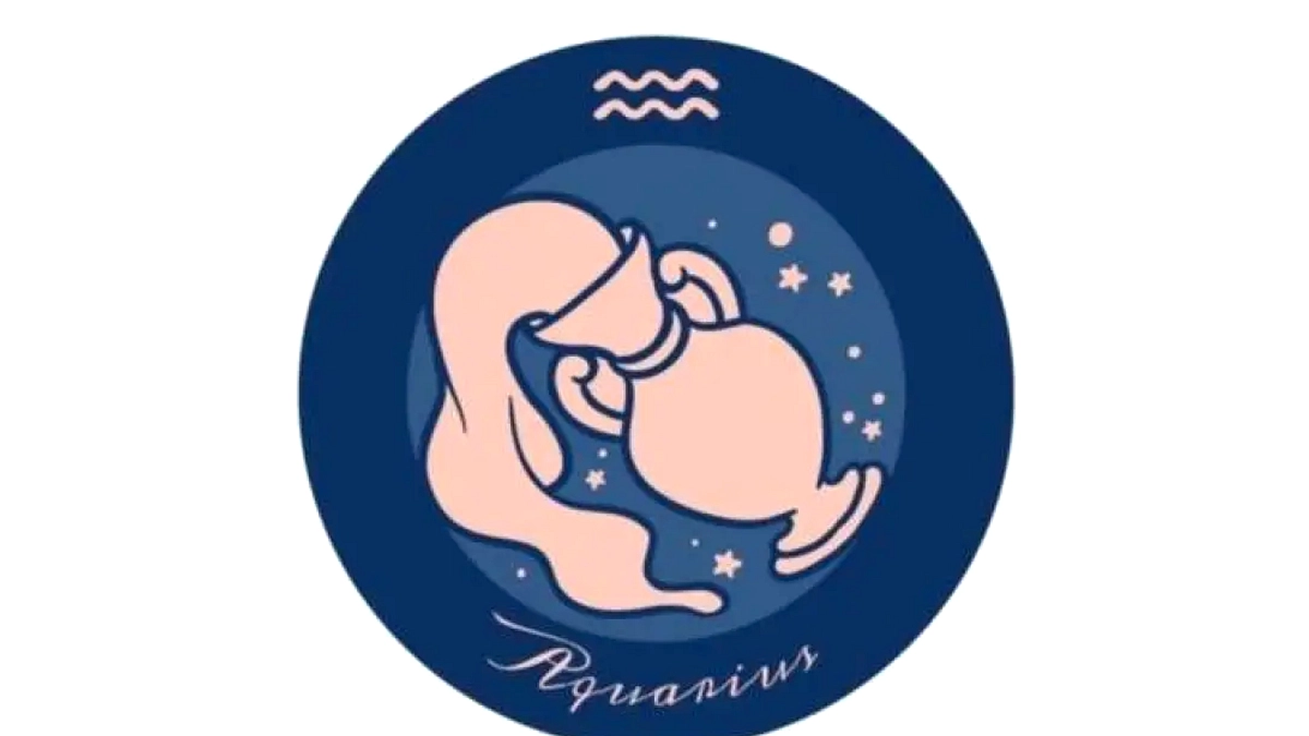 Ramalan Zodiak Aquarius 4 Juli 2026: Asmara, Karier & Keuangan