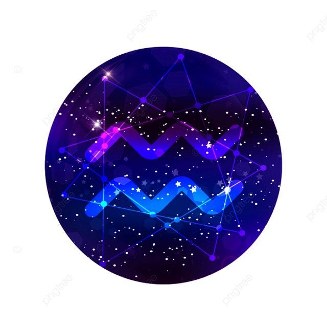 Ramalan Zodiak Aquarius 7 Juli 2026: Hari Kejujuran dan Transformasi Diri